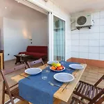 Mar I Muntanya Iv By Interhome *