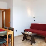 Апартаменты Mar I Muntanya Iv By Interhome *